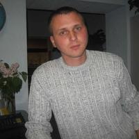 Отзыв от Александр - Visa DTV